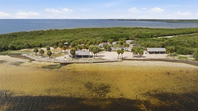4555 MARINE PARKWAY 106, New Port Richey, FL 34652