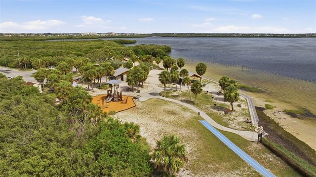 4555 MARINE PARKWAY 106, New Port Richey, FL 34652