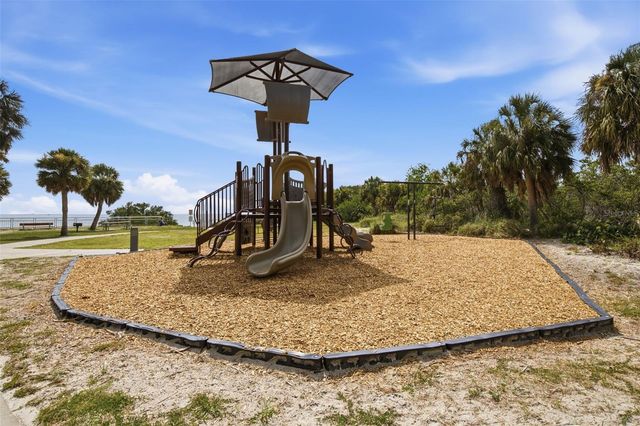 4555 MARINE PARKWAY 106, New Port Richey, FL 34652