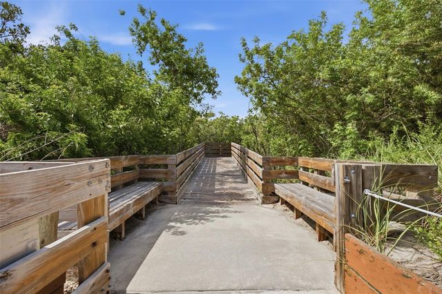 4555 MARINE PARKWAY 106, New Port Richey, FL 34652