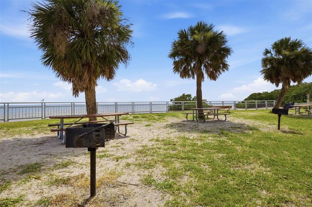4555 MARINE PARKWAY 106, New Port Richey, FL 34652