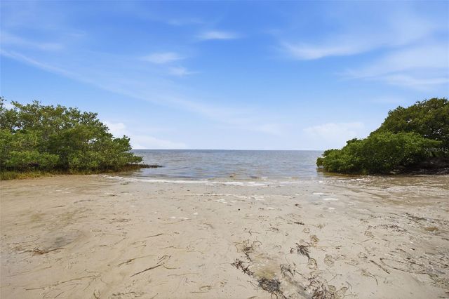 4555 MARINE PARKWAY 106, New Port Richey, FL 34652
