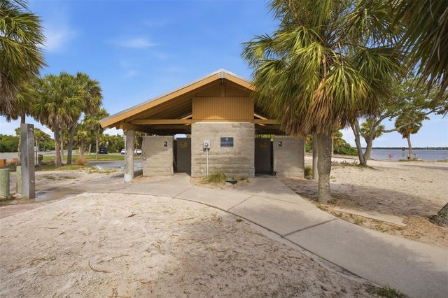 4555 MARINE PARKWAY 106, New Port Richey, FL 34652