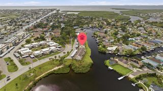 4555 MARINE PARKWAY 106, New Port Richey, FL 34652