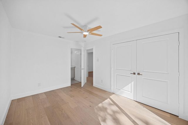 1905 Cedar Ridge DR A, Austin, TX 78741
