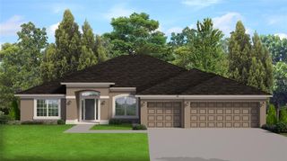 8344 SW 57TH COURT, Ocala, FL 34476