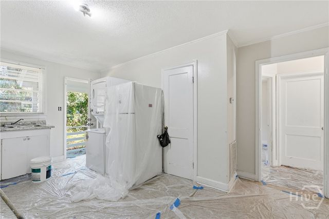 2116 Texas Avenue, Savannah, GA 31404