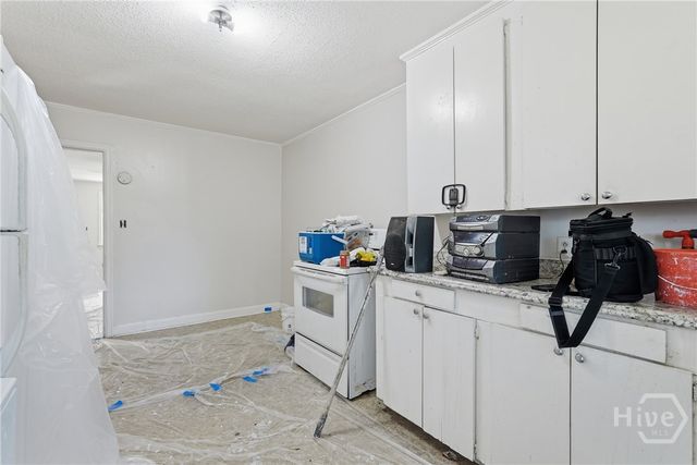 2116 Texas Avenue, Savannah, GA 31404