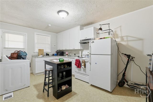 2116 Texas Avenue, Savannah, GA 31404