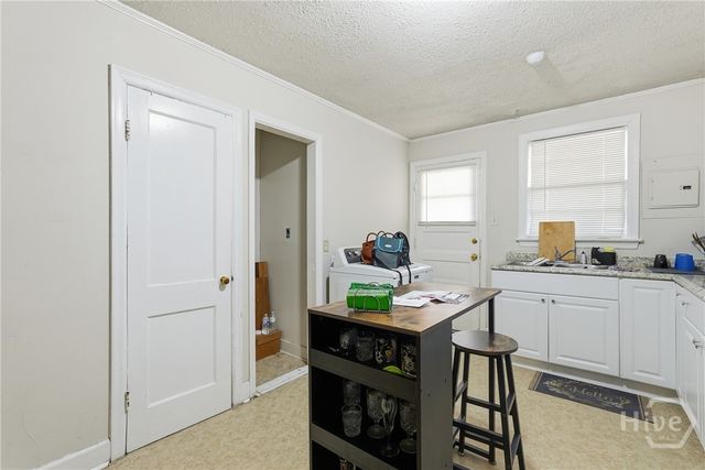 2116 Texas Avenue, Savannah, GA 31404