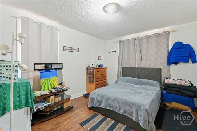 2116 Texas Avenue, Savannah, GA 31404