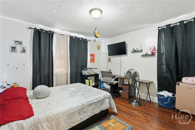 2116 Texas Avenue, Savannah, GA 31404