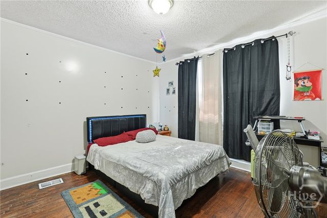 2116 Texas Avenue, Savannah, GA 31404