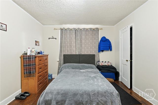 2116 Texas Avenue, Savannah, GA 31404