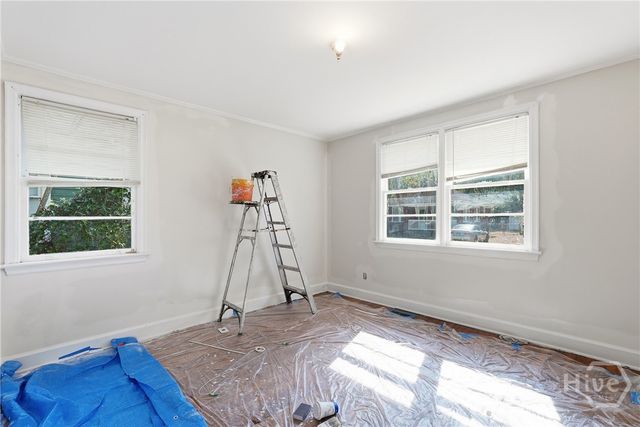 2116 Texas Avenue, Savannah, GA 31404