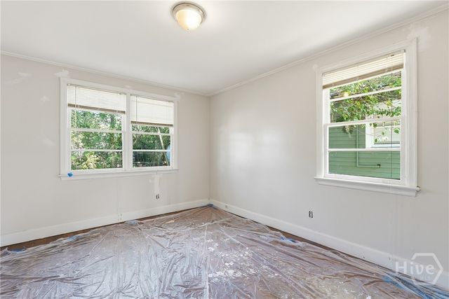 2116 Texas Avenue, Savannah, GA 31404