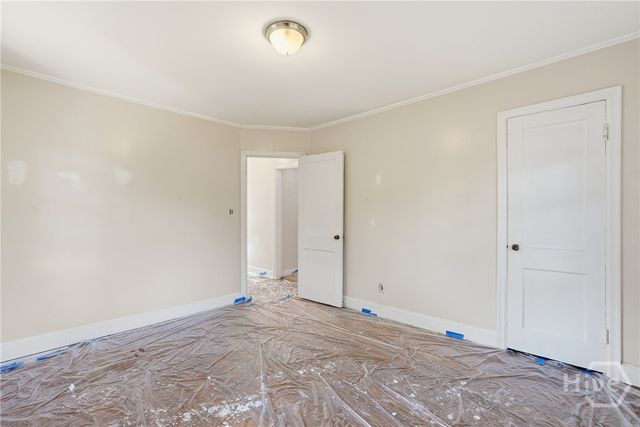 2116 Texas Avenue, Savannah, GA 31404