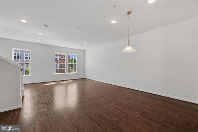 2708 WESSEX CIR, Hanover, MD 21076