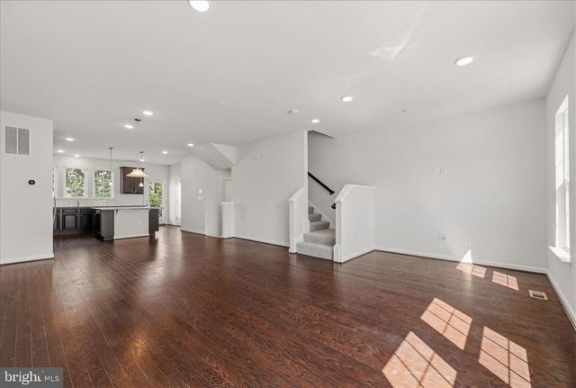 2708 WESSEX CIR, Hanover, MD 21076