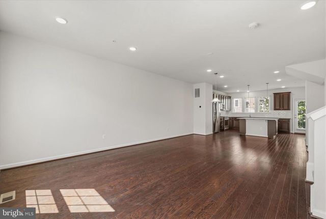 2708 WESSEX CIR, Hanover, MD 21076