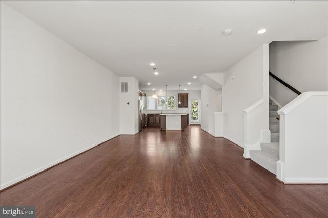 2708 WESSEX CIR, Hanover, MD 21076