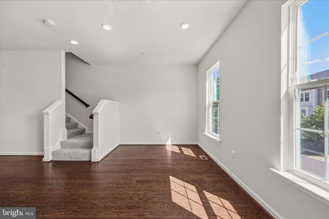 2708 WESSEX CIR, Hanover, MD 21076