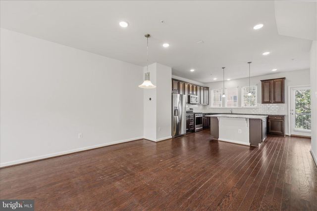 2708 WESSEX CIR, Hanover, MD 21076