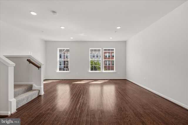2708 WESSEX CIR, Hanover, MD 21076