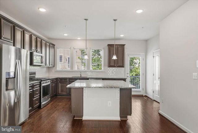 2708 WESSEX CIR, Hanover, MD 21076