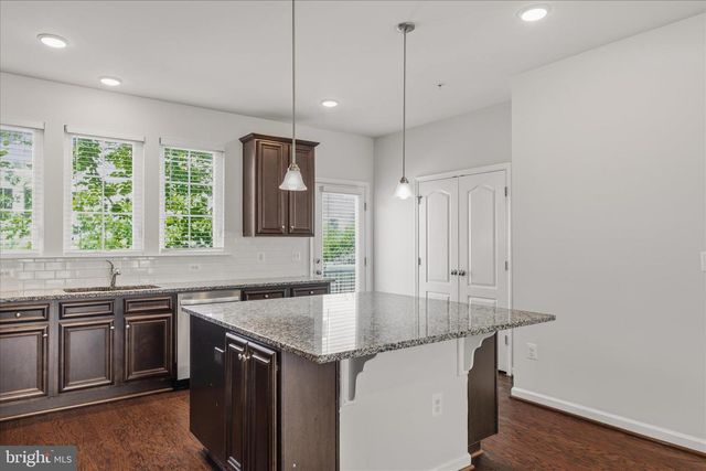 2708 WESSEX CIR, Hanover, MD 21076