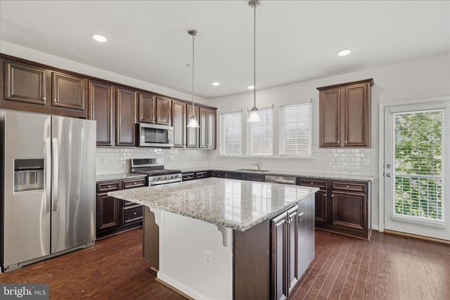 2708 WESSEX CIR, Hanover, MD 21076