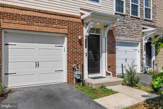 2708 WESSEX CIR, Hanover, MD 21076