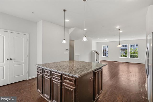 2708 WESSEX CIR, Hanover, MD 21076