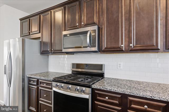 2708 WESSEX CIR, Hanover, MD 21076