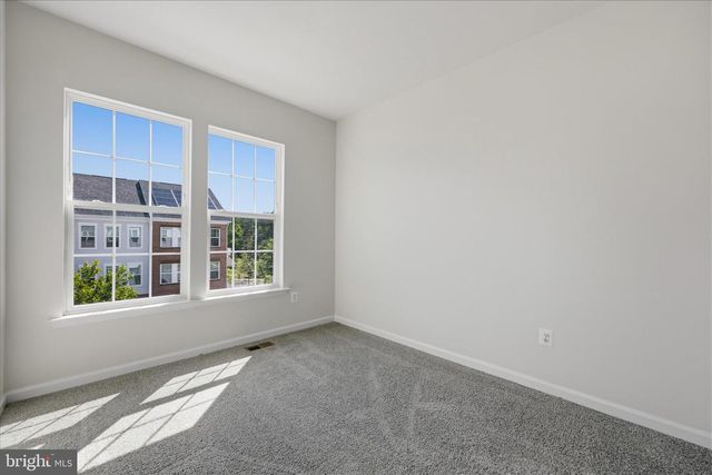 2708 WESSEX CIR, Hanover, MD 21076