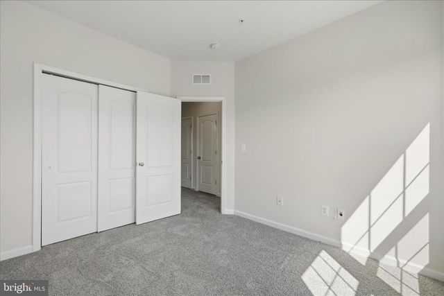 2708 WESSEX CIR, Hanover, MD 21076