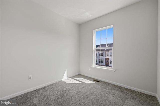 2708 WESSEX CIR, Hanover, MD 21076