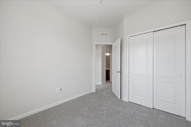 2708 WESSEX CIR, Hanover, MD 21076