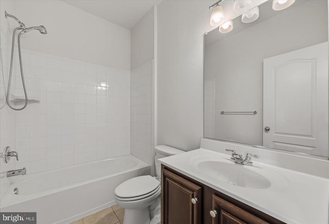 2708 WESSEX CIR, Hanover, MD 21076