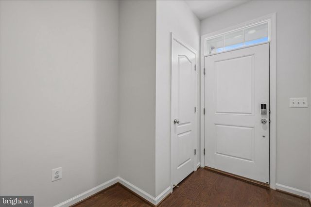 2708 WESSEX CIR, Hanover, MD 21076