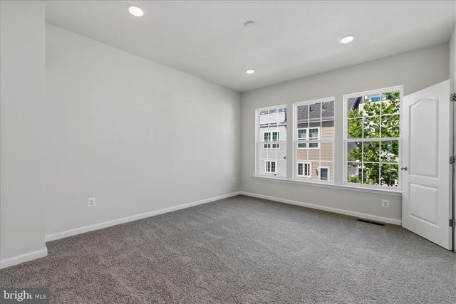 2708 WESSEX CIR, Hanover, MD 21076