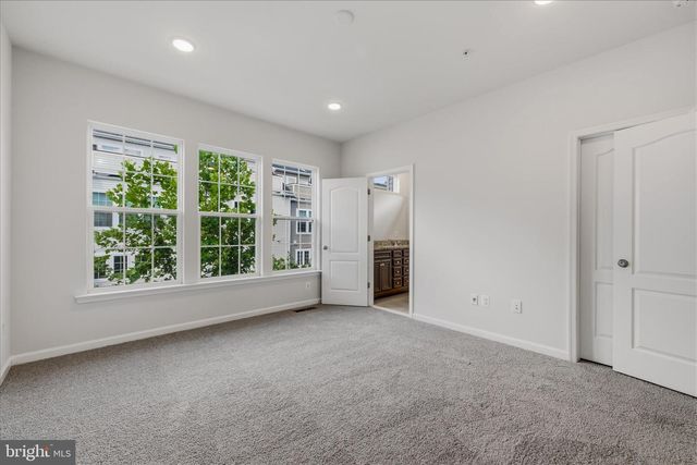 2708 WESSEX CIR, Hanover, MD 21076