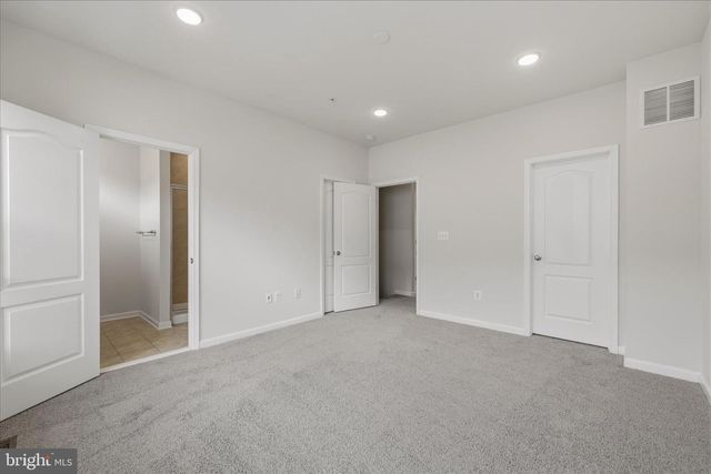 2708 WESSEX CIR, Hanover, MD 21076