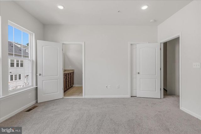 2708 WESSEX CIR, Hanover, MD 21076