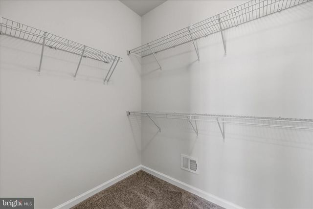 2708 WESSEX CIR, Hanover, MD 21076