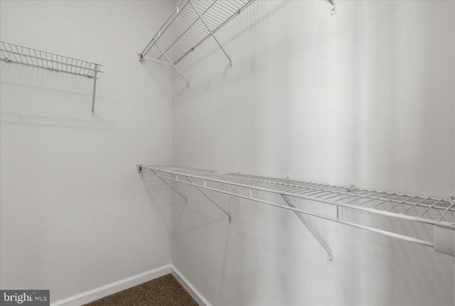 2708 WESSEX CIR, Hanover, MD 21076