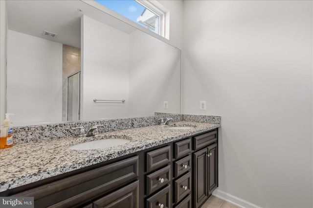 2708 WESSEX CIR, Hanover, MD 21076