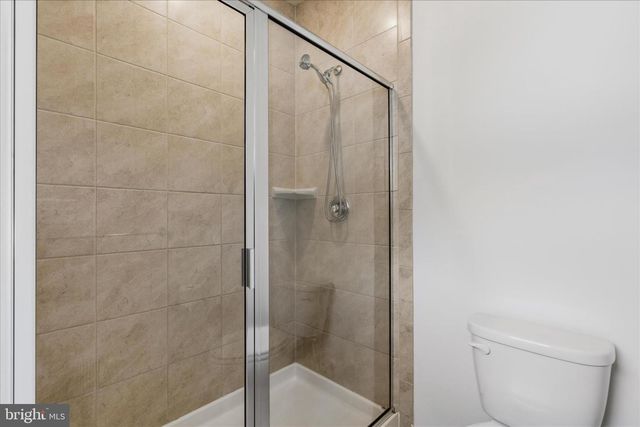 2708 WESSEX CIR, Hanover, MD 21076