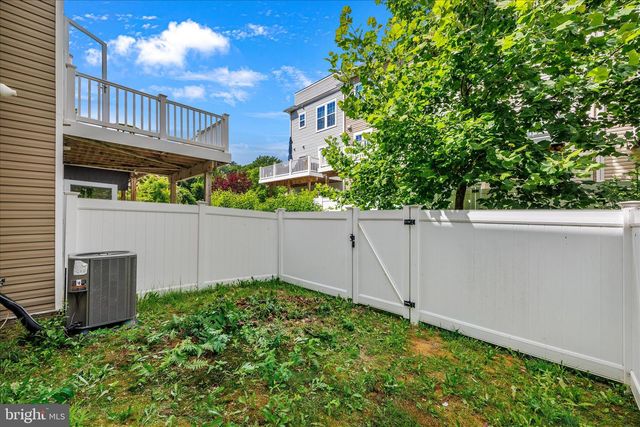 2708 WESSEX CIR, Hanover, MD 21076