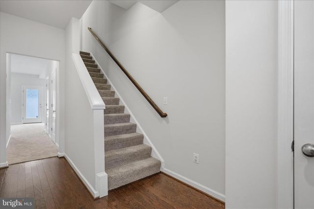 2708 WESSEX CIR, Hanover, MD 21076